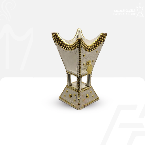 مبخره نجدية ( 24 سم )