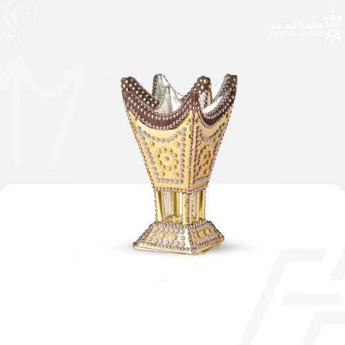 مبخرة شغل خاص (29سم)