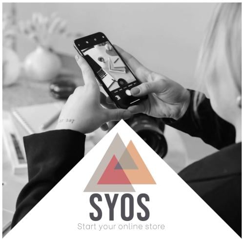 20 منتج حقق مبيعات تجاوزت المليون خلال شهر واحد في...