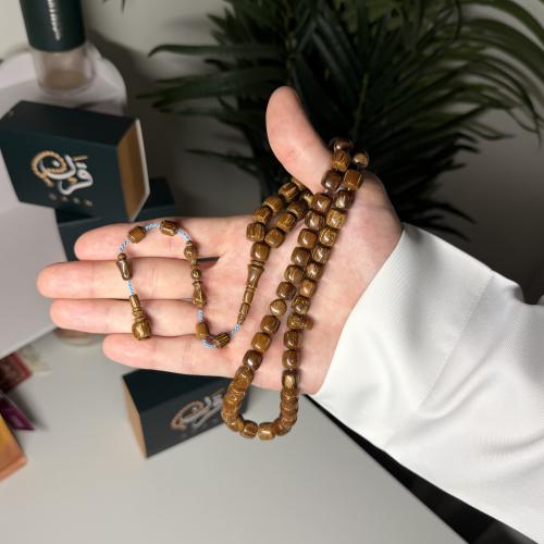 كوك سركالي