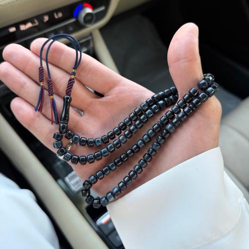 بكلايت تواير - لازوردي