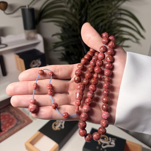 ورد طائفي - طبيعي