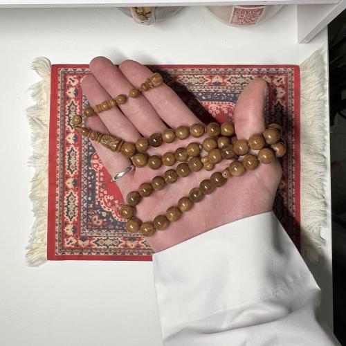 كوك سوبر - 45 خرزة