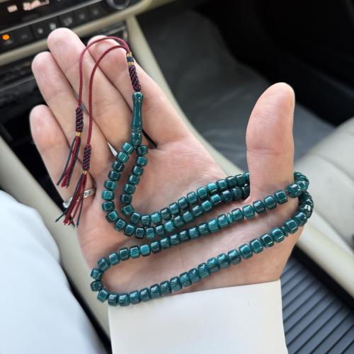 بكلايت تواير - تركوازي
