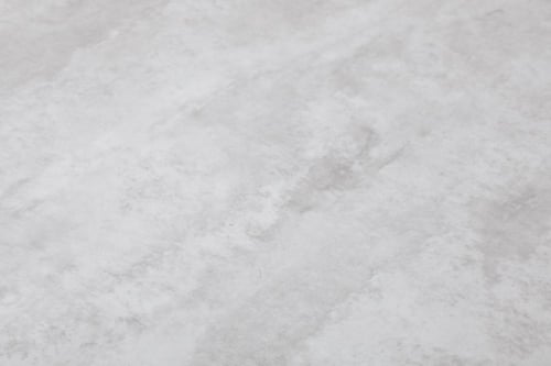طاولة طعام رخامية مستطيلة فاخرة مع 8 كراسي قماشية...