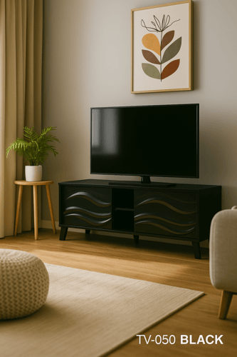 طاولة تلفاز متعددة الألوان والمقاسات – تصميم أنيق...