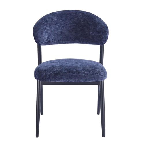 كرسي مريح بتفاصيل راقية وعصرية متعدد الالوان