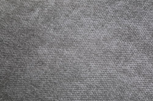 كرسي طعام مبطن بتشكيلة ألوان عصرية وراحة يومية متع...