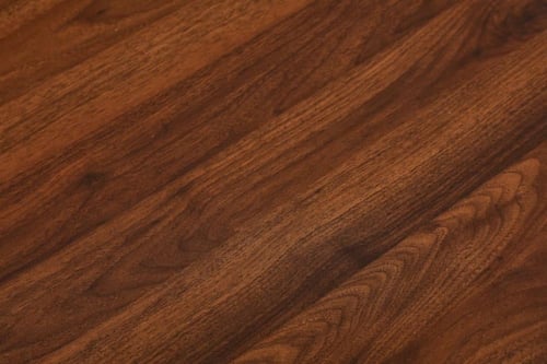 طاولة جانبية سيراميك فاخرة متعدد الالوان