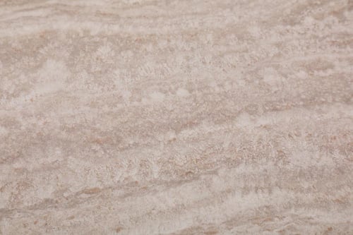 طقم طاولة كافيه فاخرة مع كرسيين مبطنين متعدد الالو...