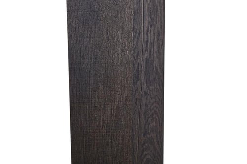 طاولة كونسول صناعية – تصميم حديث