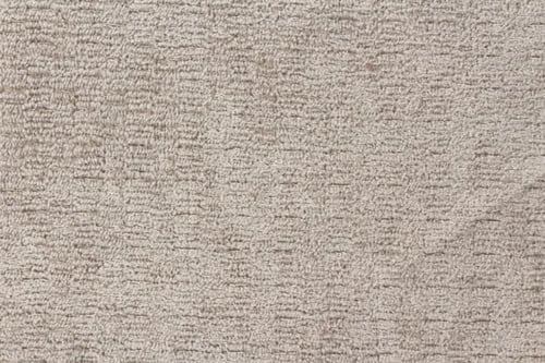 كنب فاخر بتصميم عصري