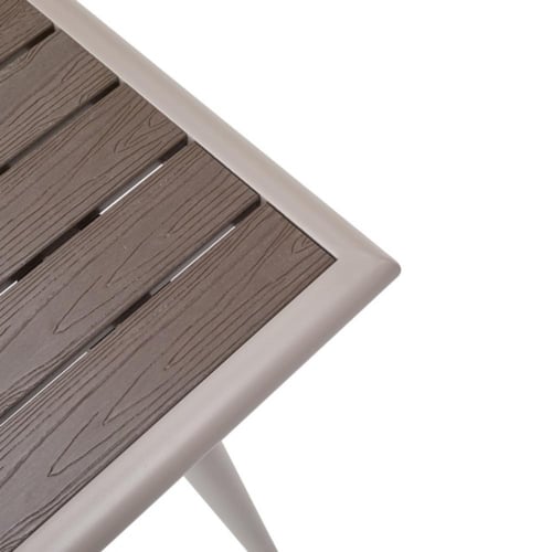 مجموعة طاولات قهوة تصميم عصري بألوان متعددة وأحجام...