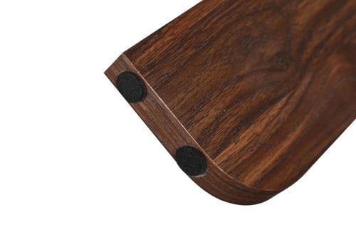 طاولة كونسول صناعية – تصميم حديث