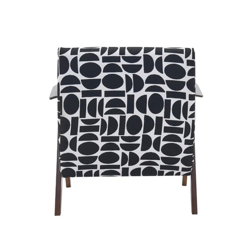 كنب مفرد فاخر بتصميم عصري مريح