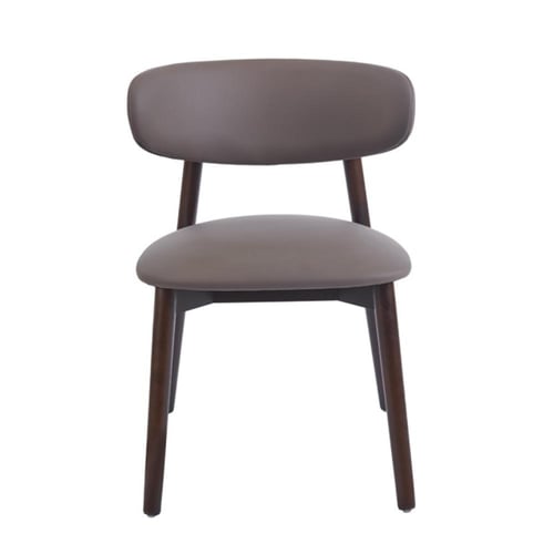 طاولة طعام رخام دائرية فاخرة مع كراسي متوفر مقاسات...