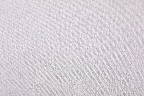 طاولة طعام سيراميك دائرية بقاعدة خشبية فاخرة مع كر...