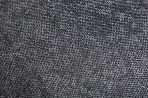 كرسي طعام مبطن بتشكيلة ألوان عصرية وراحة يومية متع...