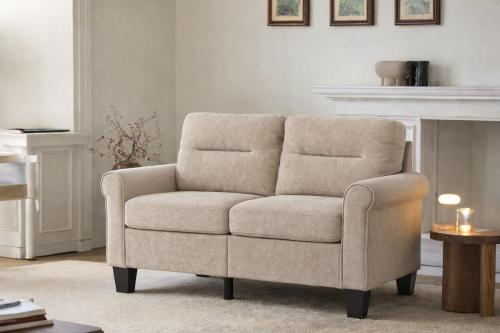 كنب فاخر بتصميم عصري