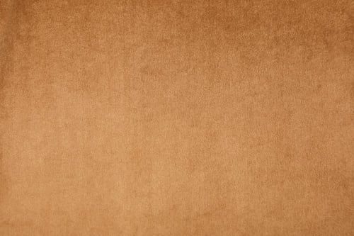 كرسي طعام مخملي عصري بأرجل معدنية سوداء وألوان متع...