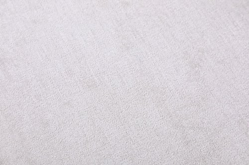 طقم طاولة طعام رخامي مع كراسي