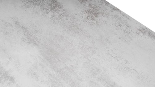 طقم جلسة خارجية ألمنيوم لـ 7 أشخاص مع طاولة وسط مت...