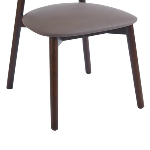 طاولة طعام رخام دائرية فاخرة مع كراسي متوفر مقاسات...