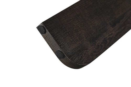 طاولة كونسول صناعية – تصميم حديث