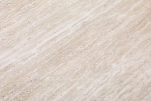 طقم طاولة طعام رخامي مع كراسي