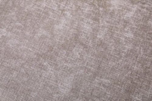 طاولة طعام رخامية فاخرة مع كراسي مخملية – تصميم عص...