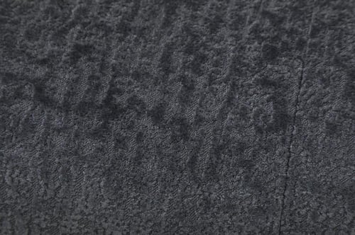 جديد كرسي قماش رمادي أنيق للجلسات العصرية الراقية