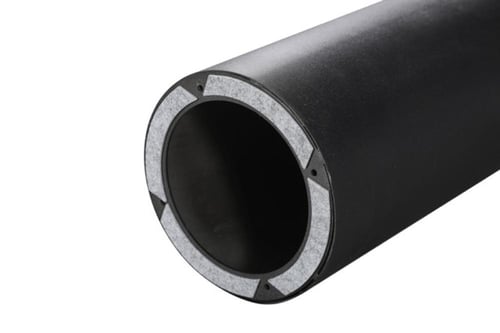 طاولة طعام رخامية مستطيلة فاخرة مع 8 كراسي قماشية...