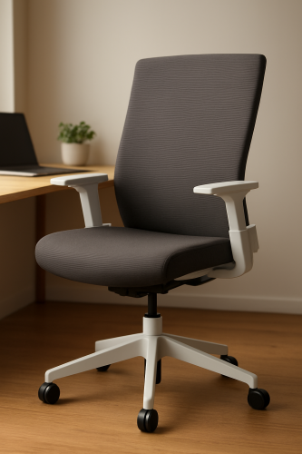 كرسي مكتب دوّار مريح Office Chair