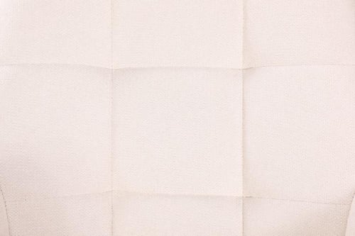 طقم طاولة كافيه سيراميك فاخرة مع كرسيين الوان متعد...