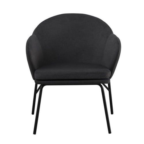 كرسي استرخاء راحة بتصميم أنيق متوفر بعدة ألوان