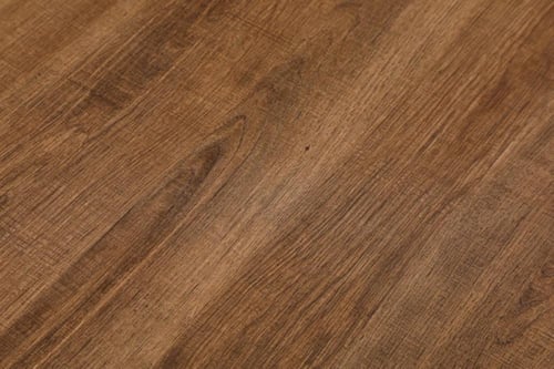 طاولة طعام خشب مع كراسي بتصميم مودرن فاخر مقاسات م...