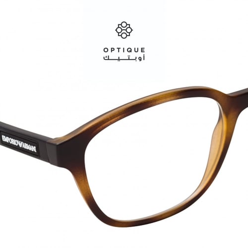 نظارة امبريو ارماني طبية EA3158