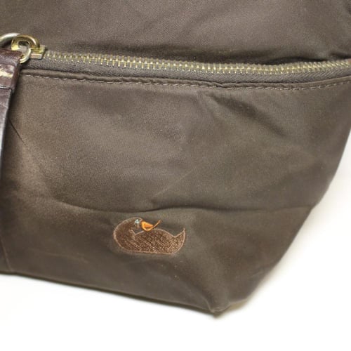 dooney & Bourke shoulder bag