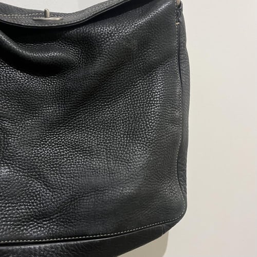 2006 Coach Chelsea Shoulder Bag