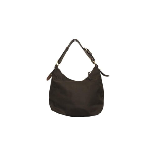 dooney & Bourke shoulder bag
