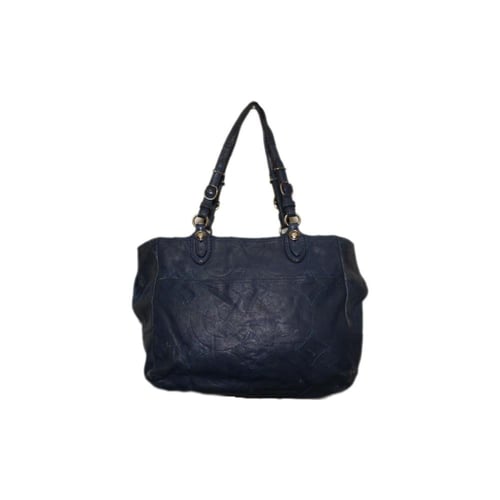 2010 coach Mia tote