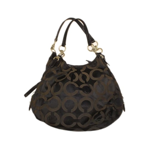 Vintage 2011 Coach Madison Maggie Shoulder Bag