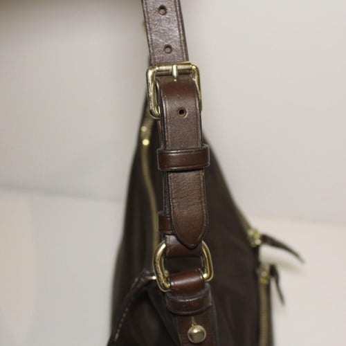 dooney & Bourke shoulder bag