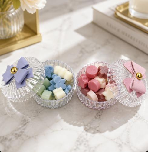توزيعات للمواليد وbaby shower