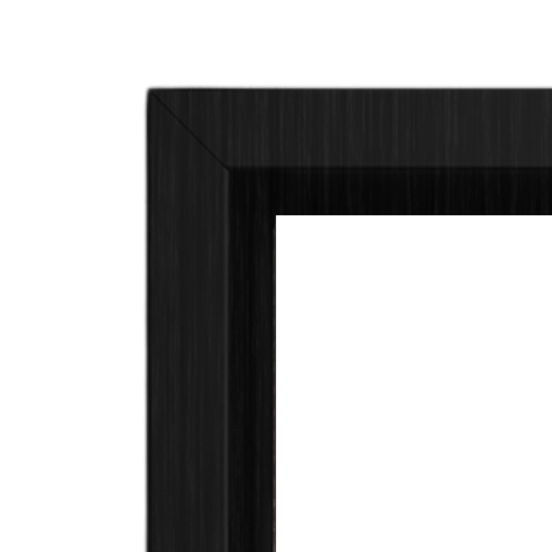 لوحة حبّيب القهوة