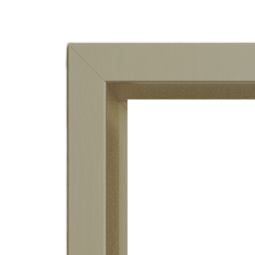 لوحة روك ستار