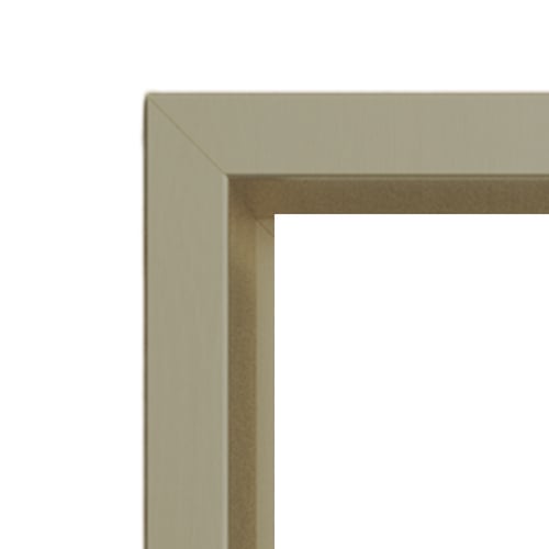 لوحة الامبراطورة