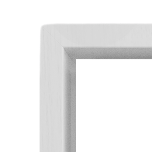 لوحة ملك الشمال