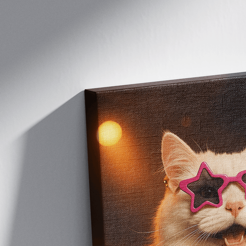 لوحة الدندونة