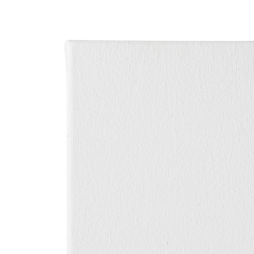 لوحة شبة حطب